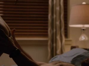 Секс двух пар в одно и то же время