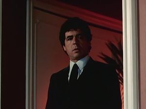 Муж застукал жену с любовником