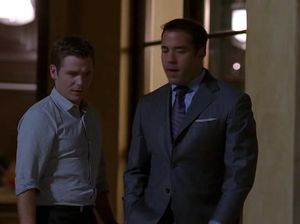 Саша Грей засветилась голая в сериале