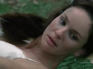 Жена изменяет мужу пока он борется за свою жизнь