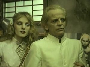 Китайские извращения для проституток