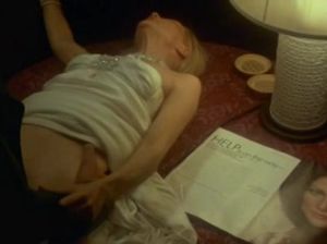 Поимел подругу своей жены