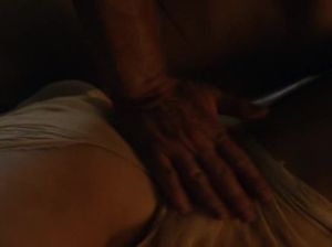 Спартак сношается со сногсшибательной рабыней