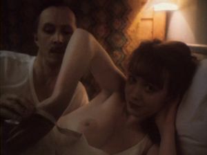 Парню не терпится заняться сексом со своей малышкой