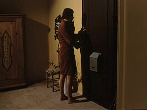 Дочь переспала с любовником своей матери