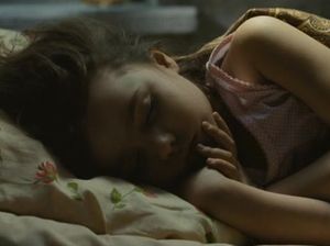 Дмитрий Дюжев страстно трахает свою девку