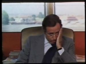 Развратные женщины занимаются жарким сексом