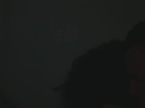 Николас Холт и Кристен Стюарт занимаются сексом