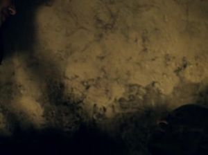 Черный раб трахается со служанкой