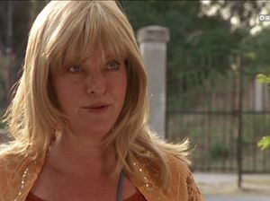 Мужик застукал неверную жену за изменой