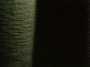 Девочка соблазнила школьного священника