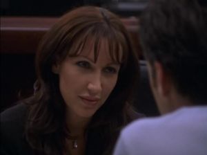 Уболтал красивую девку на секс