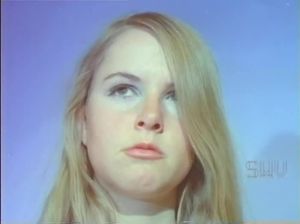 Отец проиграл дочь в карты своему брату