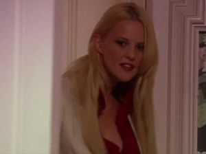 Эти студентки трахаются как животные