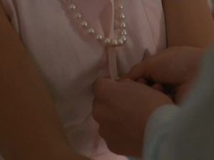 17-летние подростки первый раз занимаются сексом