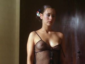 Старик пришел в публичный дом