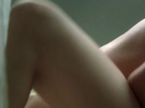 Сцена секса с Анджелина Джоли в художественном фильме