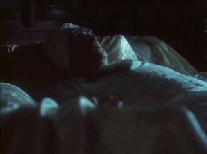 Сцена секса в украинском эротическом художественном фильме