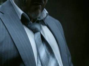 Девушку жестоко пытают в подвале и бьют электрошоком