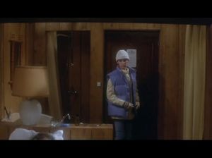 Приемная дочка соблазняет отчима