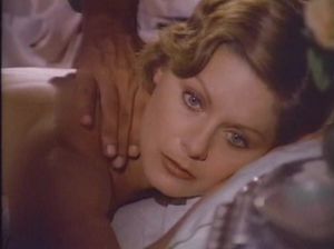 Сын увидел как родители занимаются сексом