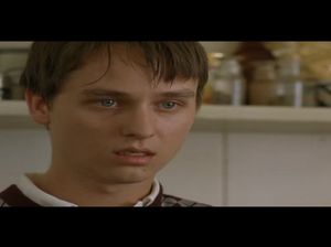 Подросток увидел голую женщину порно актрису