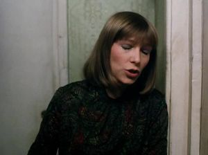 Порно сцена из советского кино