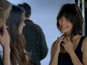 Подростки решили учавствовать в съемках порно фильмов