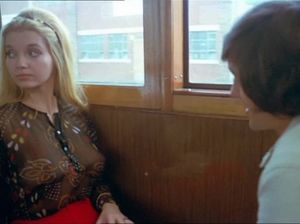 Лучшие эротические моменты из фильма комедии