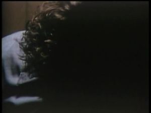 Запретная сцена жестокости и убийства в документальном фильме