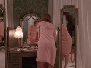 Голая и очень сексуальная Николь Кидман