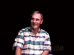 Седина в бороду и бес в ребро двух престарелых геев