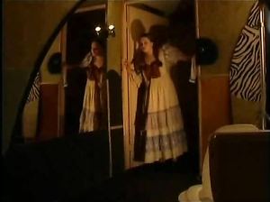 Русский эротический фильм: Особенности межнациональных сношений 2002