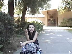 Черные мужики ебут толпой худую Сафи